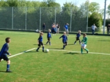 S.K.N.W.K. JO7-1 op toernooitje bij W.I.K. '57 zaterdag 3 mei 2025 (68/81)
